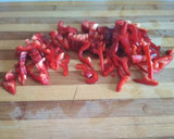 Foto del paso 6 de la receta: Judías blancas (Fabada fácil)