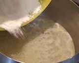 Foto del passaggio 1 della ricetta Zeppoline di San Giuseppe