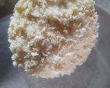 A picture of step 9 of Bread Kachori.