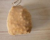 Foto del paso 2 de la receta: Cocido sencillo
