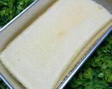 Foto langkah ke 7 dari resep Bolu kukus jerman keju ala mommy dini.