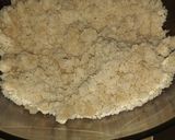 Foto del paso 6 de la receta: Torta Rusa