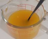 Foto del paso 1 de la receta: Pato a la naranja