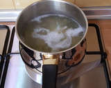Foto del paso 1 de la receta: Ensalada a mí manera