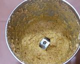 தக்காளி சட்னி 😋👌 (Thakkaali chutney recipe in tamil) ரெசிபி ஸ்டேப் 2 புகைப்படம்