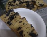 Foto langkah ke 7 dari resep Cake pisang.