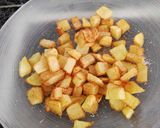 Foto del paso 6 de la receta Huevos a la flamenca