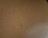 A picture of step 6 of Coconut Chia Custard.