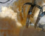 Foto del paso 2 de la receta: Galletas de azúcar