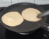 A picture of step 11 of Crispy Mexican Tacos.