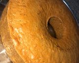 Foto del paso 4 de la receta: Bizcochuelo de café