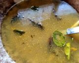 Foto langkah ke 2 dari resep 243. Soto Tahu.