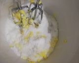 Gambar langkah 1 resipi Kek Sunquick.