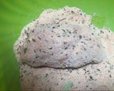 Foto del paso 2 de la receta: Cordon blue