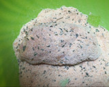 Foto del paso 2 de la receta: Cordon blue