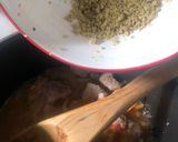 Foto del paso 4 de la receta: Estofado de cerdo