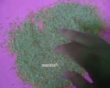 Foto langkah ke 1 dari resep Tiwul gula merah.