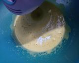 Foto del paso 4 de la receta: Jelly roll de crema de limón