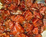 Foto langkah ke 3 dari resep 280. Sate Daging Madura.