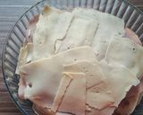 Foto del paso 4 de la receta: Lasaña