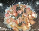 Foto del paso 2 de la receta: Elicoidale con atún y espárragos