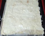 Foto del paso 3 de la receta: Sándwich rol al horno
