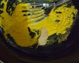 Foto langkah ke 4 dari resep Soto santan kuning.