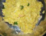 लौकी का रायता (lauki ka raita recipe in Hindi) रेसिपी चरण 4 फोटो