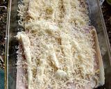 Foto del paso 1 de la receta: Lasaña de papas