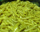 Foto del paso 6 de la receta: Salsa de calabaza y queso para pasta