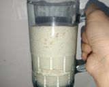 Foto langkah ke 23 dari resep Ragi Alami/ Natural Yeast/ Sourdough Starter.