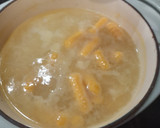Foto del paso 9 de la receta: Ñoquis de calabaza sin gluten y sin leche (Thermomix)