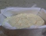 Foto del paso 5 de la receta: Pan de palta sin gluten