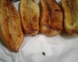 Foto langkah ke 4 dari resep Pisang Goreng Telanjang.