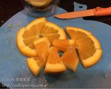 EU Life 『Detox Water 天然維他命水』的食譜步驟4照片