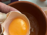 Crema de Almendras para Rellenar Tartas