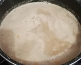 Foto langkah ke 5 dari resep Es Cendol.