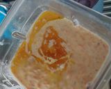 Foto del paso 3 de la receta: Crema de zanahoria 😀🥕