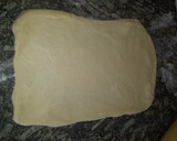 Foto del paso 3 de la receta: Tortas fritas esponjosas