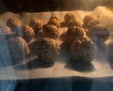 Foto del paso 9 de la receta: Panellets