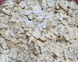 पापड़ चुरी(Papad Churi recipe in Hindi| रेसिपी चरण 2 फोटो