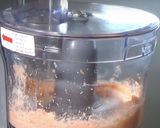 A picture of step 3 of Smoked salmon paupiette.
