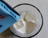 Foto langkah ke 4 dari resep Es Kopi Susu Gula Aren.