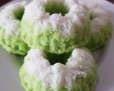 Foto langkah ke 9 dari resep Putu Ayu.