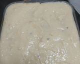 Foto del paso 6 de la receta: Lasaña con cebolla caramelizada