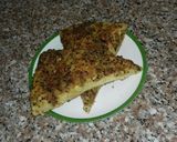 صورة لخطوة 11 من وصفة محمره 🍕