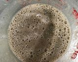 Foto del paso 2 de la receta: Batido de caqui