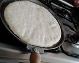 صورة لخطوة 1 من وصفة ساندويشات خفاف