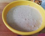 Foto del paso 4 de la receta Pan de Queso y Nueces