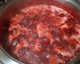 Foto del paso 10 de la receta Mermelada casera de fresas